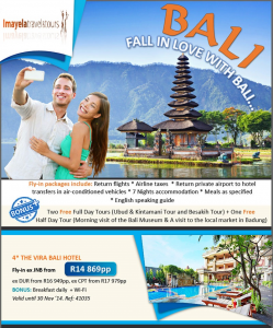 Bali_special