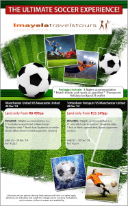 soccer
