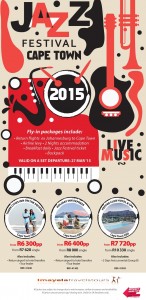 Jazz_festival