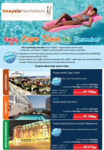 enjoy_cape_town