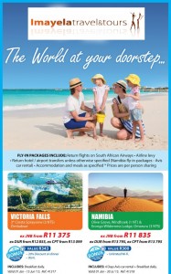 world_doorstep